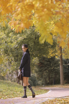 日本女同伦理片